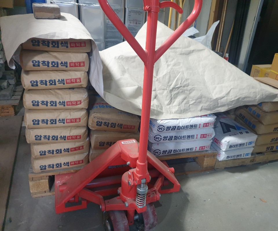2038599400_FKQtEVMO_a996386c4a99b194c96767708e42afd58cec0af6.jpg 이미지크게보기