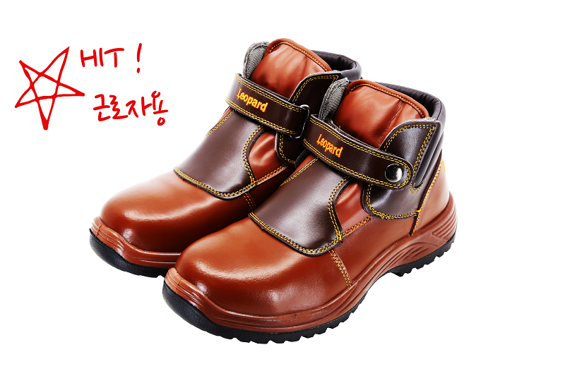 1948697120_dX2EOfAD_32fe142486fc715b939d0ecede7c5928f5e84907.png 이미지크게보기