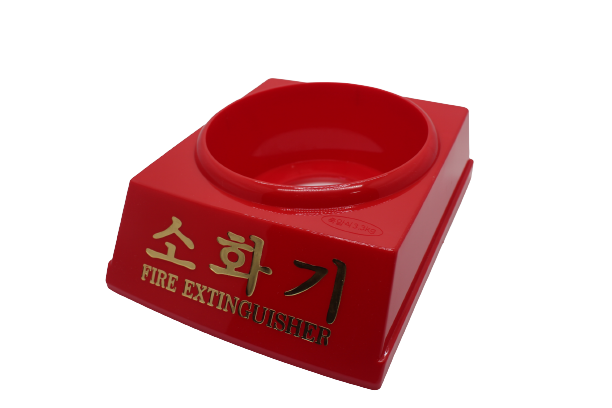 /user/b/beaverdesign/editor/2302/3cb59d46b10c630bc4732a04bde1bcd9_1676532784_714.png 이미지크게보기