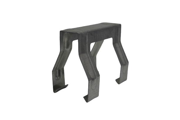 /user/b/beaverdesign/editor/2302/3cb59d46b10c630bc4732a04bde1bcd9_1676537422_3158.png 이미지크게보기