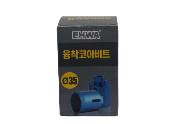 /user/b/beaverdesign/editor/2302/617d5bfdbc0e87df5e9342a1c6f3214f_1676621032_4448.png 이미지크게보기