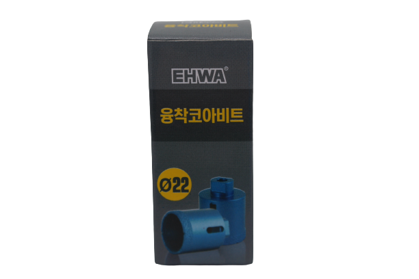 /user/b/beaverdesign/editor/2302/617d5bfdbc0e87df5e9342a1c6f3214f_1676621087_3275.png 이미지크게보기