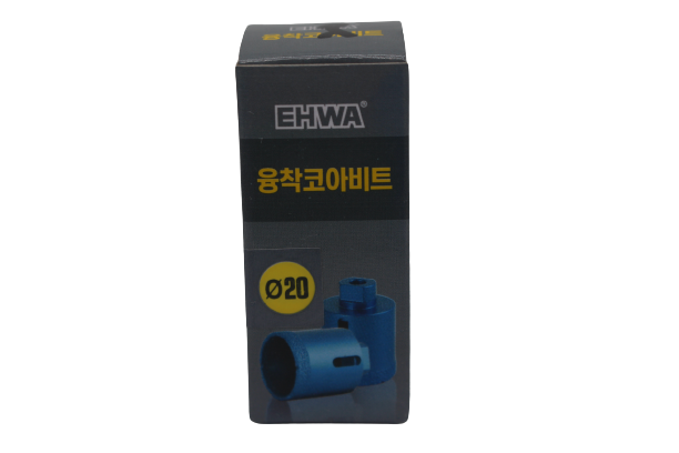 /user/b/beaverdesign/editor/2302/617d5bfdbc0e87df5e9342a1c6f3214f_1676621110_7471.png 이미지크게보기