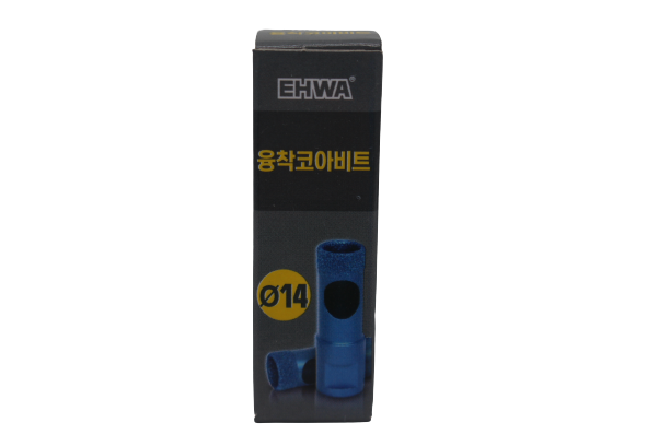 /user/b/beaverdesign/editor/2302/617d5bfdbc0e87df5e9342a1c6f3214f_1676621130_8224.png 이미지크게보기