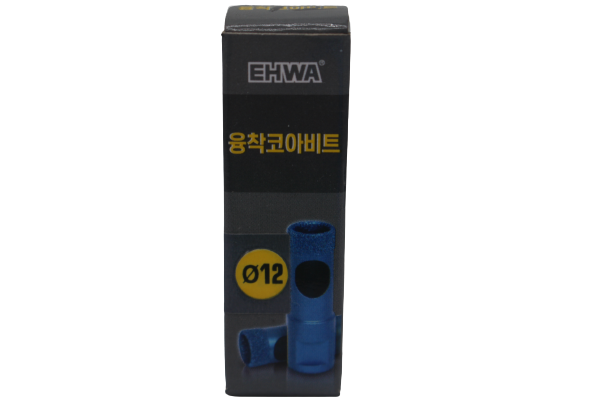 /user/b/beaverdesign/editor/2302/617d5bfdbc0e87df5e9342a1c6f3214f_1676621456_5945.png 이미지크게보기