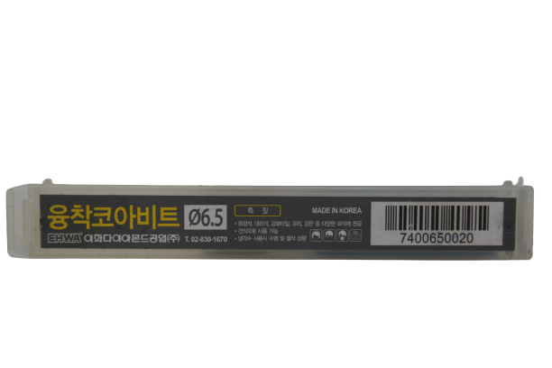 /user/b/beaverdesign/editor/2302/617d5bfdbc0e87df5e9342a1c6f3214f_1676621531_7678.png 이미지크게보기