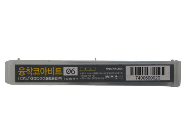 /user/b/beaverdesign/editor/2302/617d5bfdbc0e87df5e9342a1c6f3214f_1676621569_45.png 이미지크게보기