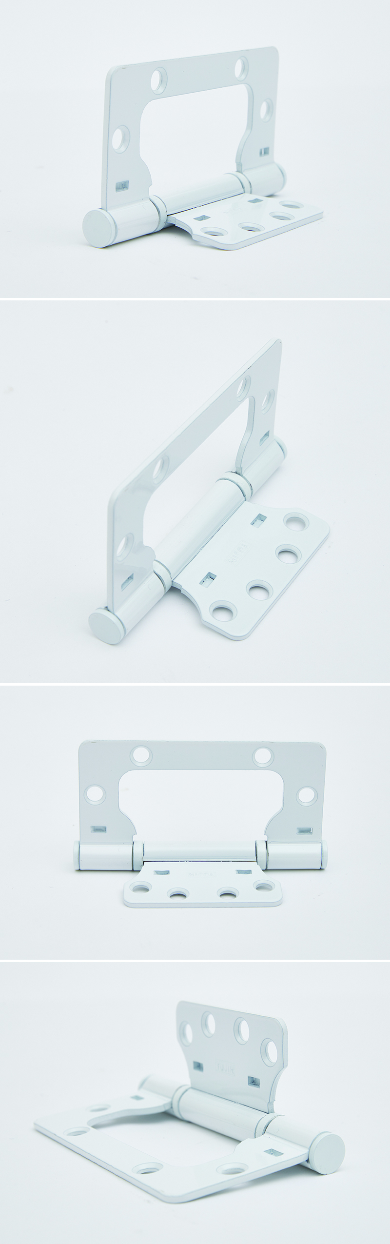 /user/b/beaverdesign/editor/2302/b23237c7106b1c7fd0e7d8f6835bb7c2_1676877335_8534.jpg 이미지크게보기