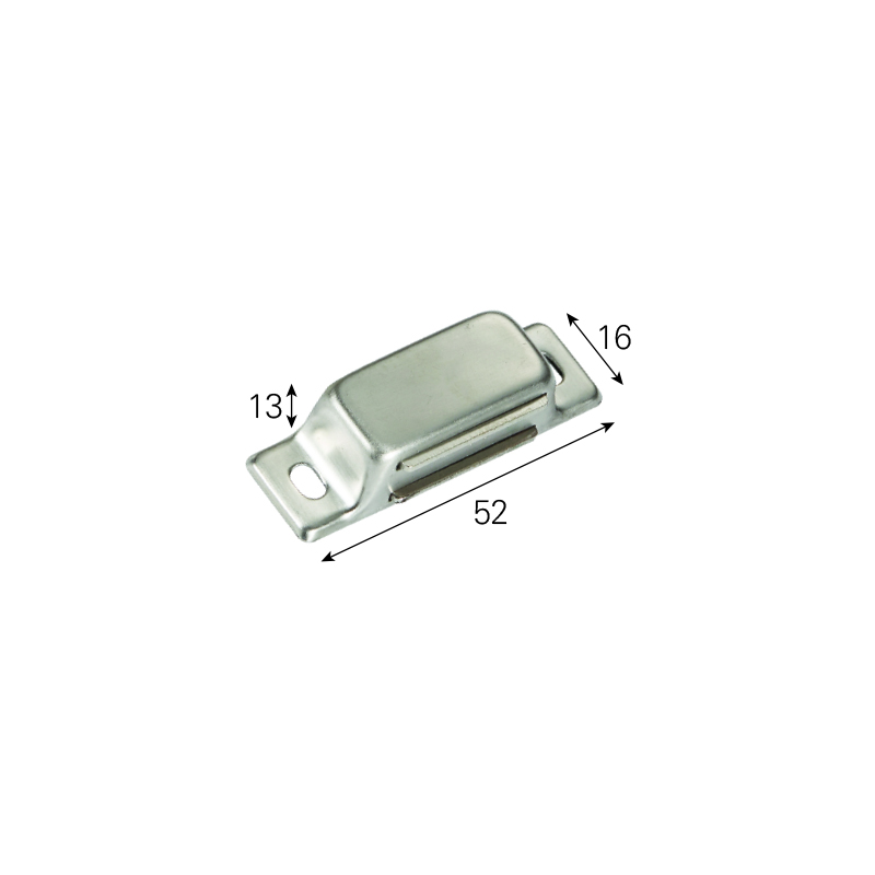/user/b/beaverdesign/editor/2302/b23237c7106b1c7fd0e7d8f6835bb7c2_1676879039_6301.jpg 이미지크게보기