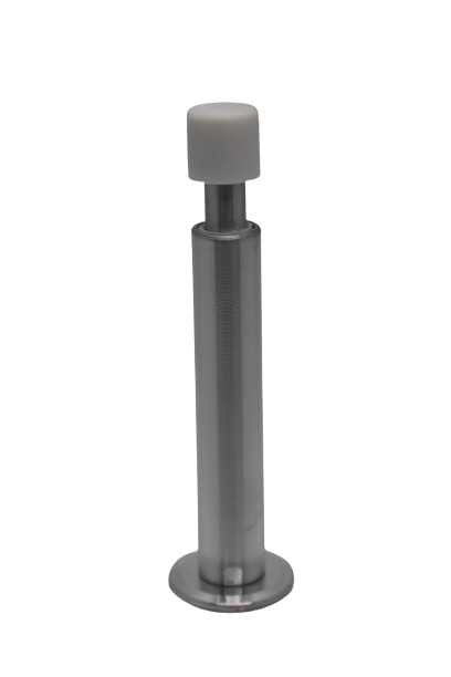 b23237c7106b1c7fd0e7d8f6835bb7c2_1676879341_6348.png
