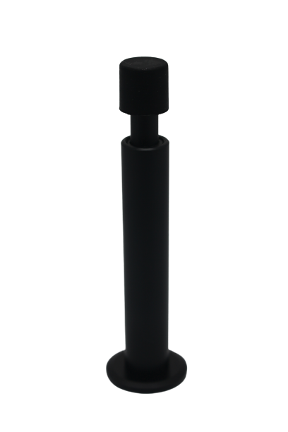 b23237c7106b1c7fd0e7d8f6835bb7c2_1676879745_7543.png