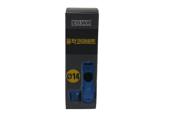 thumb617d5bfdbc0e87df5e9342a1c6f3214f_1676621130_8224.png