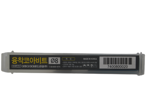 thumb617d5bfdbc0e87df5e9342a1c6f3214f_1676621498_098.png