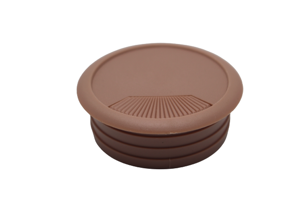 /user/b/beaverdesign/editor/2303/a61f1539f9fa98331202d772c11a1bde_1679299760_5515.png 이미지크게보기