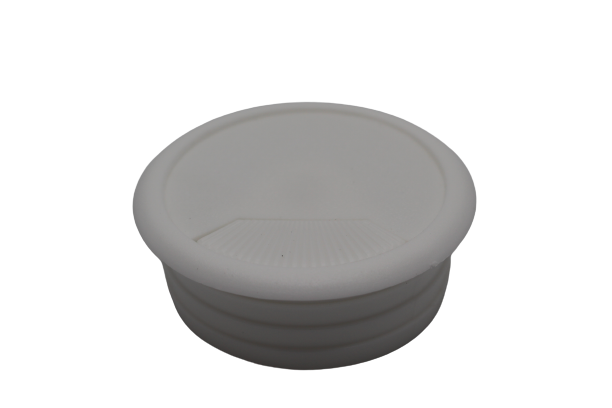 /user/b/beaverdesign/editor/2303/a61f1539f9fa98331202d772c11a1bde_1679299819_4645.png 이미지크게보기
