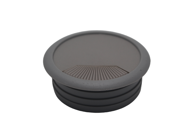 /user/b/beaverdesign/editor/2303/a61f1539f9fa98331202d772c11a1bde_1679299899_4561.png 이미지크게보기