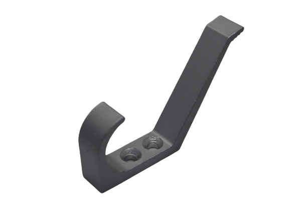 /user/b/beaverdesign/editor/2303/b6d9e0b9ee46862b1554a5944e80250a_1679021015_5521.png 이미지크게보기