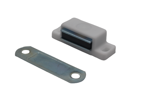 thumb93a054001acf94613065dfb0de055995_1678839659_9934.png