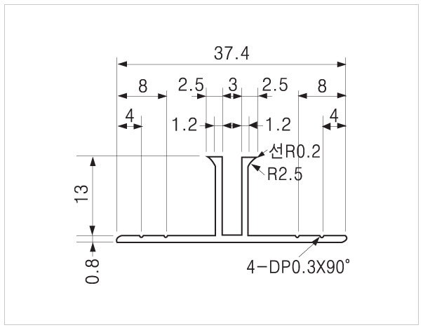 /user/b/beaverdesign/editor/2305/7508fe1e2fb5df0ccfccffb0b2367654_1683787382_6295.jpg 이미지크게보기
