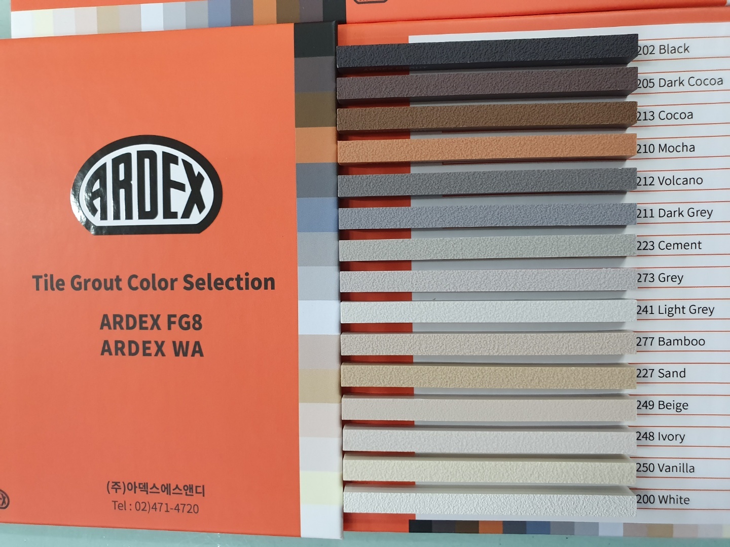 /user/b/beaverdesign/editor/2511/26f961ce5a1d68c187e977efb6e2e4af_1764379997_9098.jpg 이미지크게보기