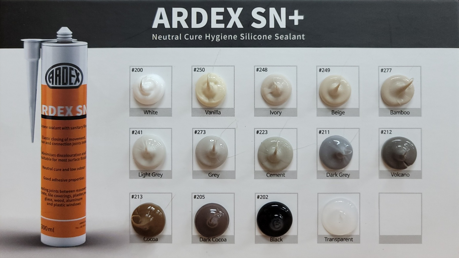 /user/b/beaverdesign/editor/2511/26f961ce5a1d68c187e977efb6e2e4af_1764380051_6142.jpg 이미지크게보기