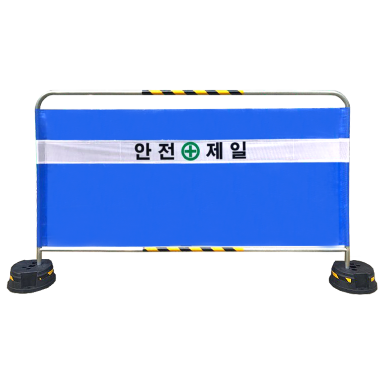 /user/b/beaverdesign/editor/2511/26f961ce5a1d68c187e977efb6e2e4af_1764380364_3925.png 이미지크게보기