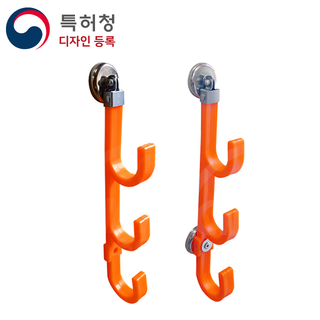 /user/b/beaverdesign/editor/2511/26f961ce5a1d68c187e977efb6e2e4af_1764384162_9316.jpg 이미지크게보기