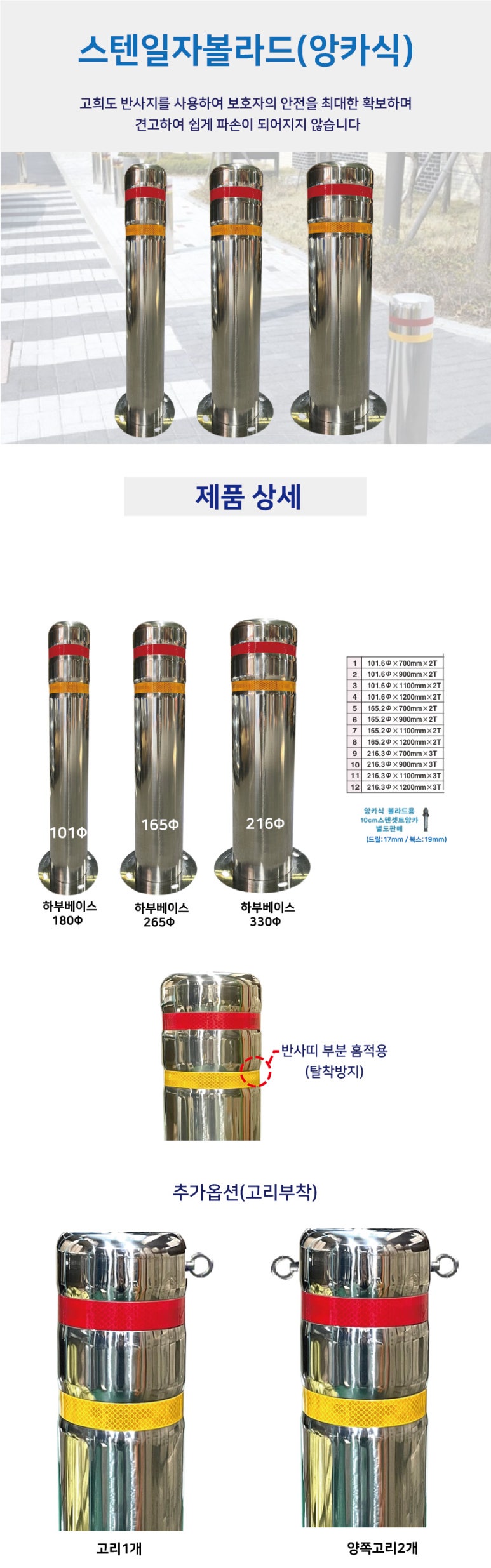 /user/b/beaverdesign/editor/2511/26f961ce5a1d68c187e977efb6e2e4af_1764384282_3922.jpg 이미지크게보기