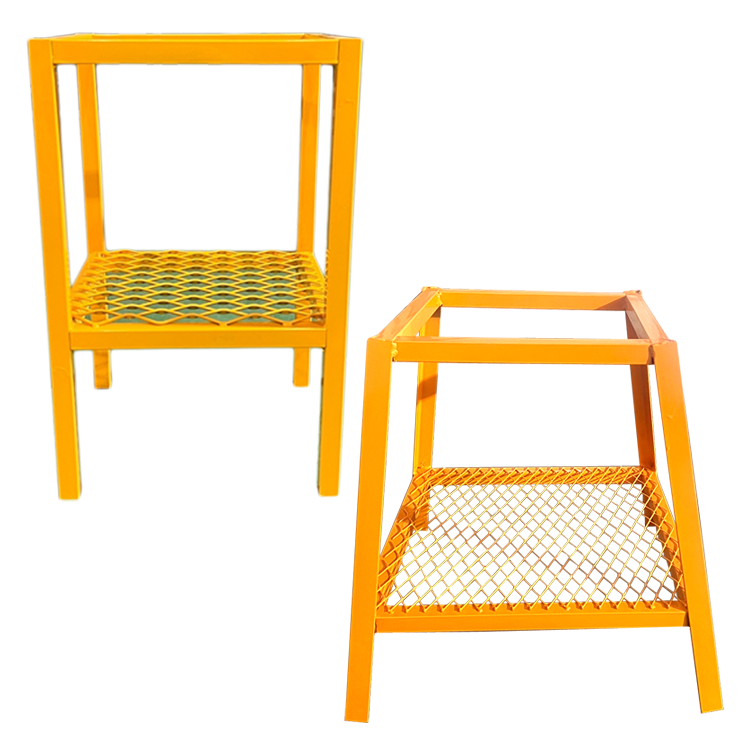 /user/b/beaverdesign/editor/2511/26f961ce5a1d68c187e977efb6e2e4af_1764384374_0614.png 이미지크게보기