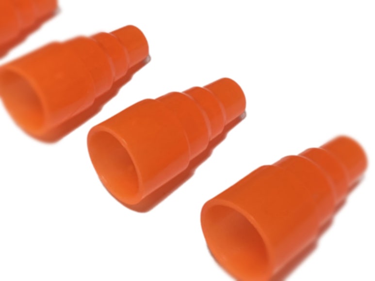 /user/b/beaverdesign/editor/2511/26f961ce5a1d68c187e977efb6e2e4af_1764384858_8533.jpg 이미지크게보기