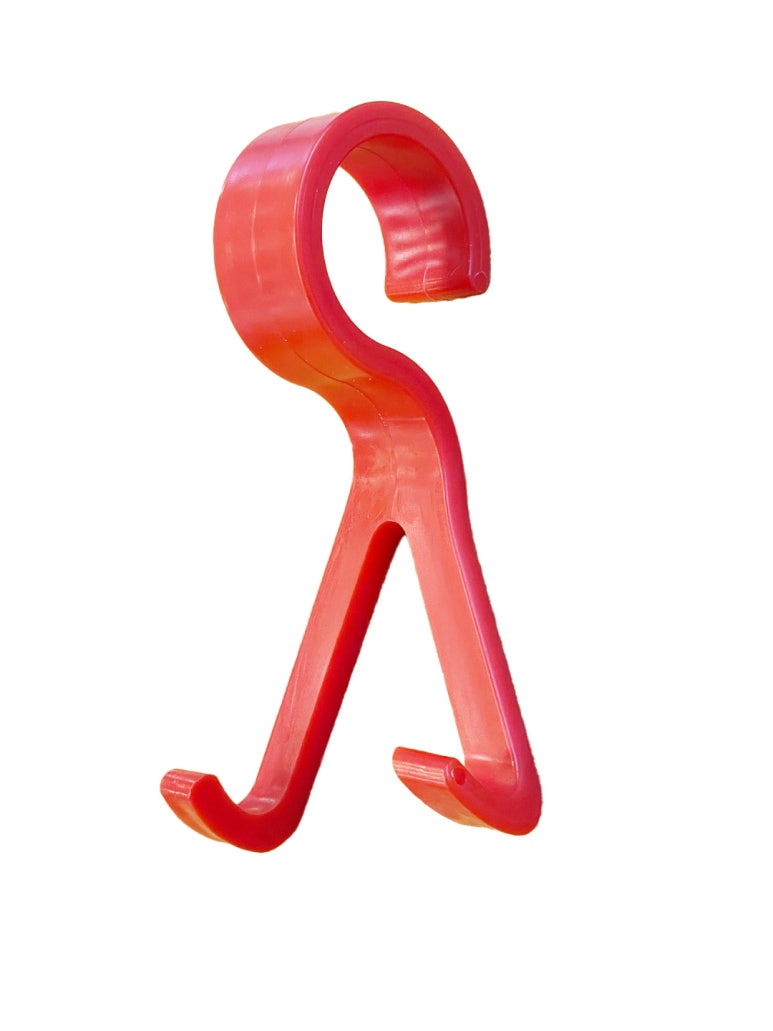 /user/b/beaverdesign/editor/2511/ec5fdf8339c5bcd3ce663961394ae7dd_1764309190_749.jpg 이미지크게보기