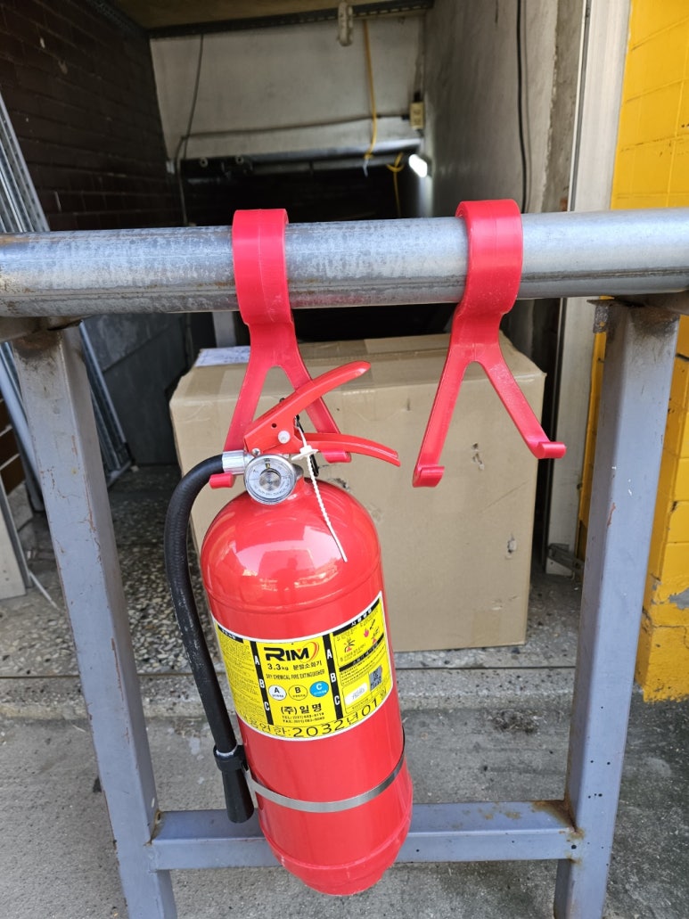 /user/b/beaverdesign/editor/2511/ec5fdf8339c5bcd3ce663961394ae7dd_1764309196_1174.jpg 이미지크게보기