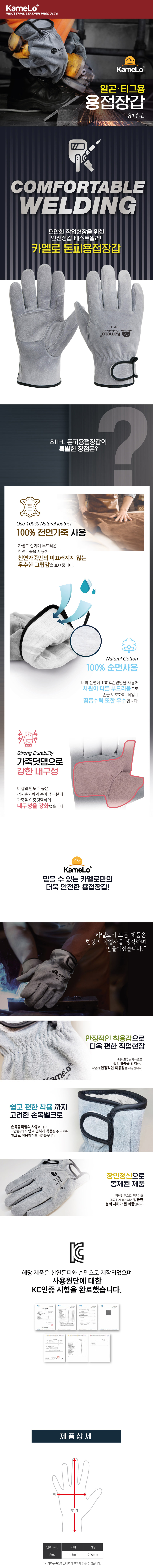 /user/b/beaverdesign/editor/2512/2c996022d3a9a56db1974607e068c3d2_1765788168_3701.jpg 이미지크게보기