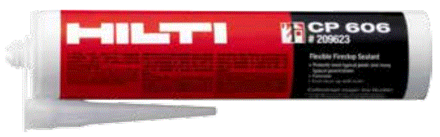 /user/b/beaverdesign/editor/2512/cf6981ab616454379fa08b9080cc7b15_1766538556_2229.GIF 이미지크게보기